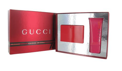 gucci red fragrance|Gucci rush perfumes for women.